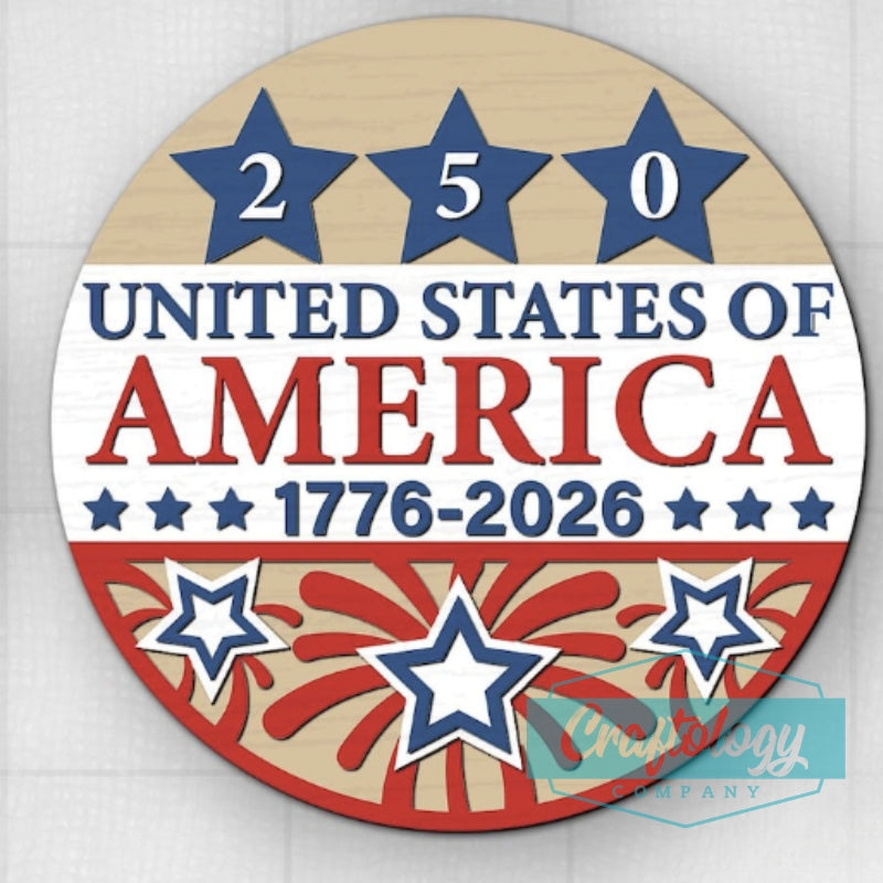 250_america_round doorhanger.jpg