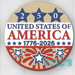 250_america_round doorhanger.jpg