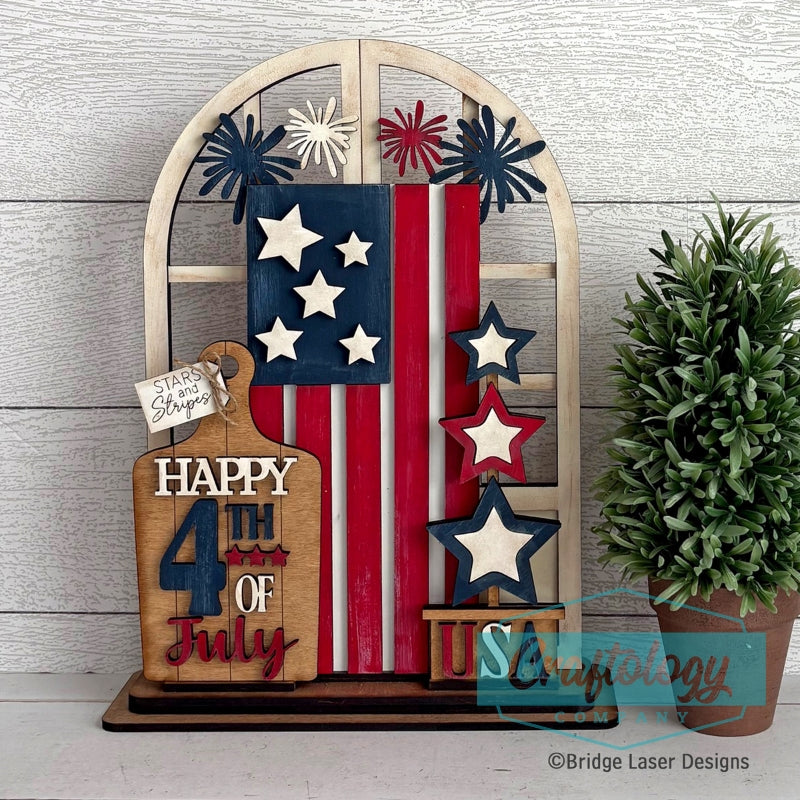 4th_of_july_flag_interchangeable_window_arch_addon_wm.jpg