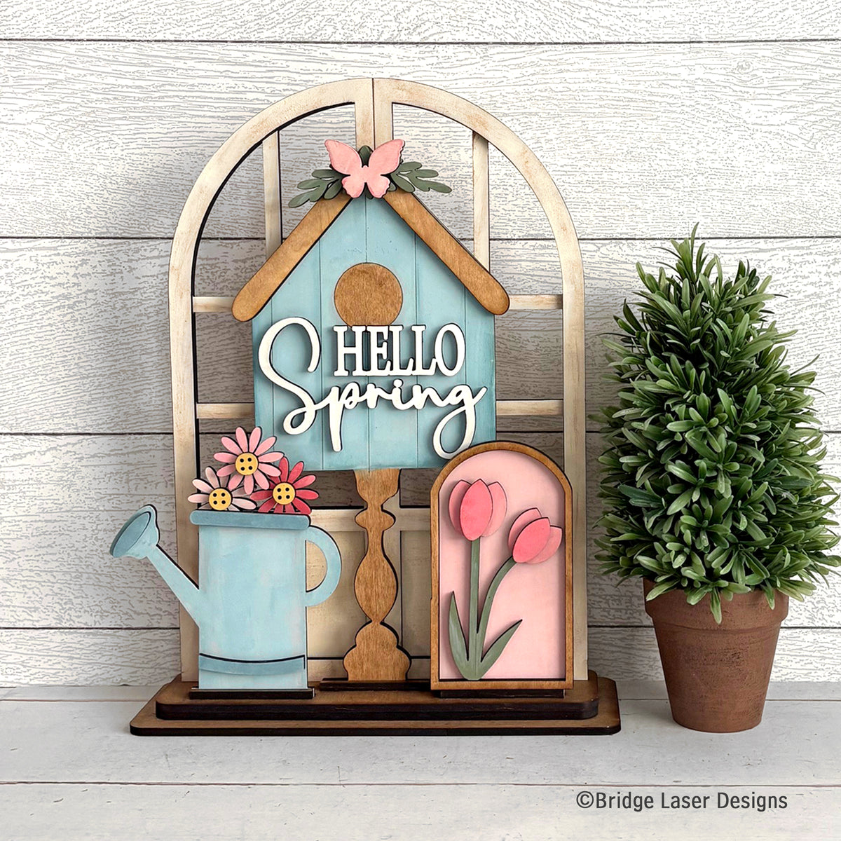 Spring Birdhouse Interchangeable Thumbnail.jpg