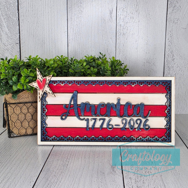 america_1776_2006_flag_vintage_lace_border_sign_wm.jpg