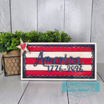 america_1776_2006_flag_vintage_lace_border_sign_wm.jpg