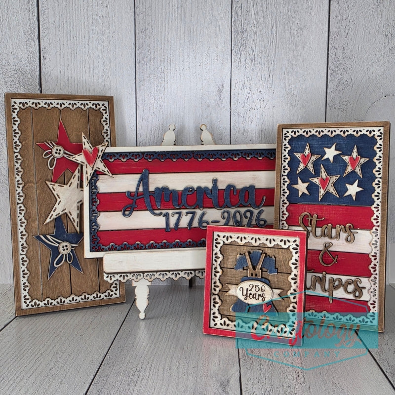 america_250_vintage_lace_border_sign_trio_with_stars_wm.jpg