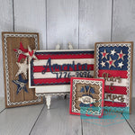 america_250_vintage_lace_border_sign_trio_with_stars_wm.jpg