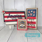 america_250_vintage_lace_border_sign_trio_wm.jpg