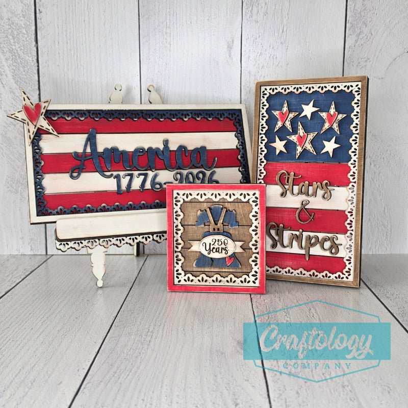 america_250_vintage_lace_border_sign_trio_wm.jpg