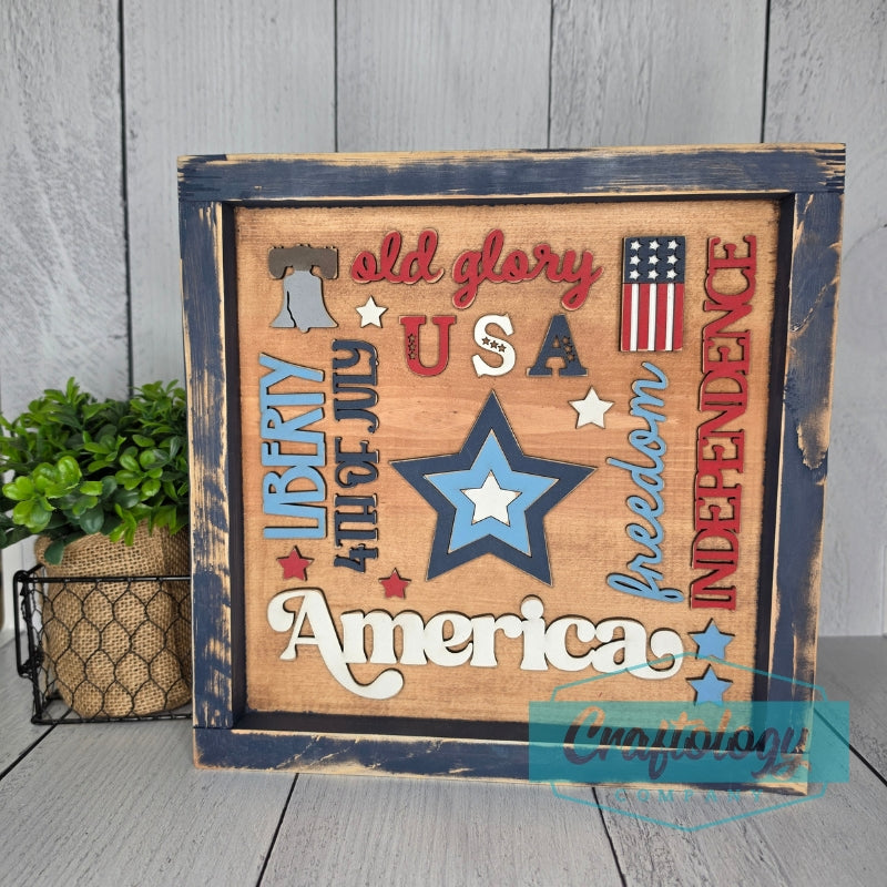america_family_wordart_3D_farmhouse_sign_wm.jpg