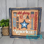 america_family_wordart_3D_farmhouse_sign_wm.jpg