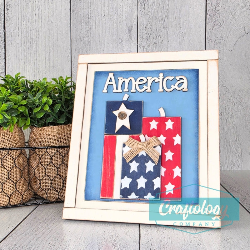 america_firework_farmhouse_frame_insert_wm.jpg