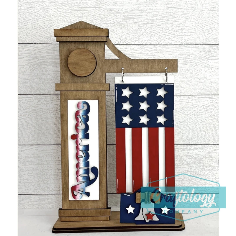 america_flag_interchangeable_wood_post_addon.jpg