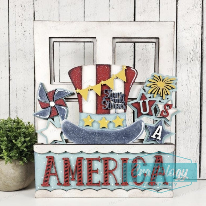 america_interchangeable_window_box_wm.jpg