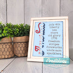 america_words_farmhouse_frame_sign_insert_wm.jpg