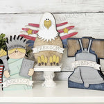 american_icons_trio_chunky_shelf_sitters.jpg