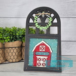 barn_interchangeable_square_arch_window_insert_wm.jpg
