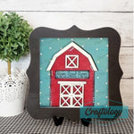barn_interchangeable_square_insert_wm.jpg