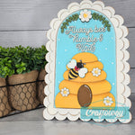 bee_humble_kind_large_interchangeable_boho_arch_insert_wm.jpg