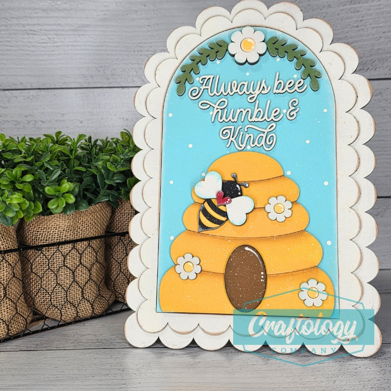 bee_humble_kind_large_interchangeable_boho_arch_insert_wm.jpg