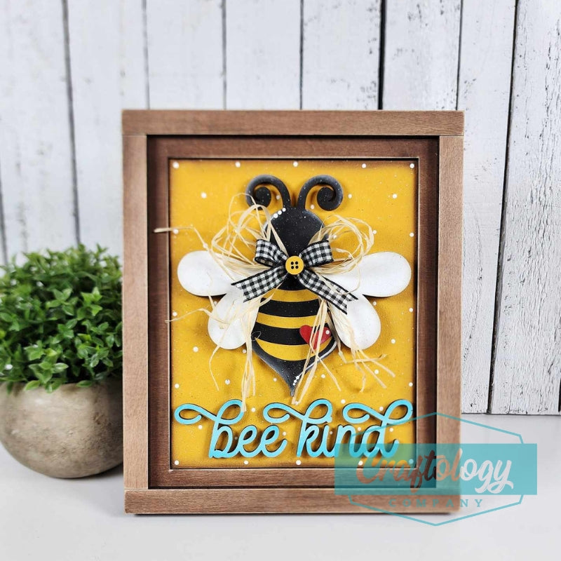 bee_kind_farmhouse_frame_insert.jpg