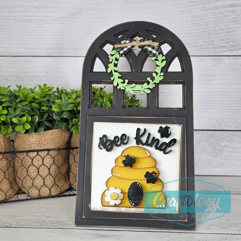 bee_kind_interchangeable_square_arch_window_insert_wm.jpg