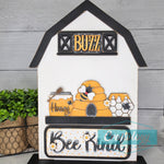 beekind_interchangeable_barn_addon_finished_wm.jpg