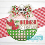 berry_sweet_strawberry_door_hanger_wm.jpg
