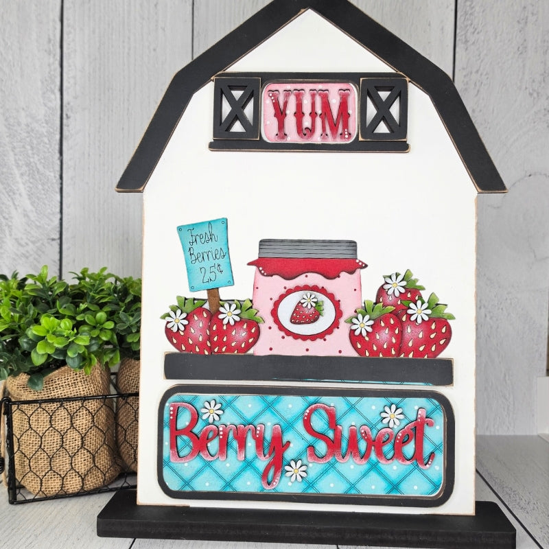 berry_sweet_strawberry_jam_interchangeable_barn_addon_wm.jpg