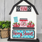berry_sweet_strawberry_jam_interchangeable_barn_addon_wm.jpg