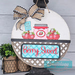 berrysweet_interchangeable_doorhanger_addon_finished_wm.jpg
