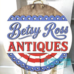betsy_ross_antiques_doorhanger.jpg