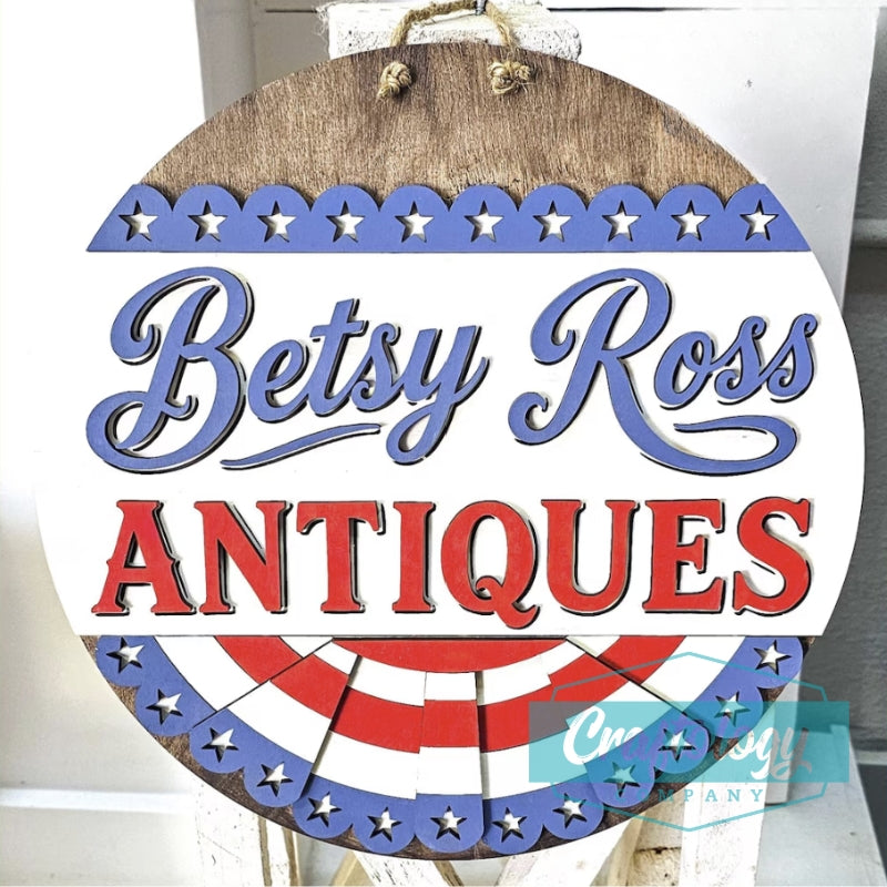 betsy_ross_antiques_doorhanger.jpg