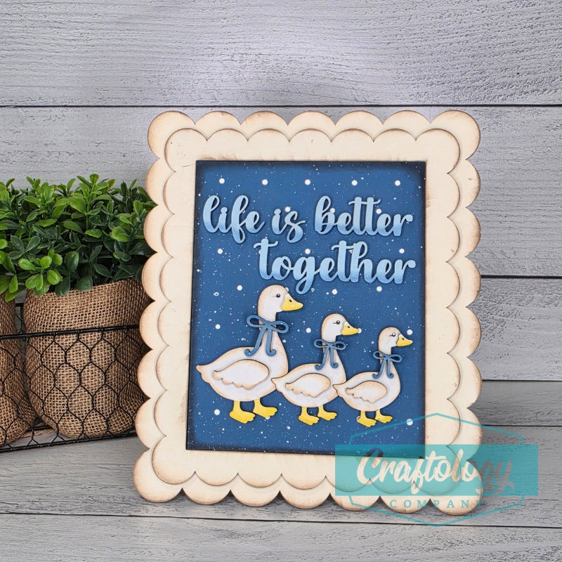 better_together_geese_farmhouse_frame_insert_wm.jpg