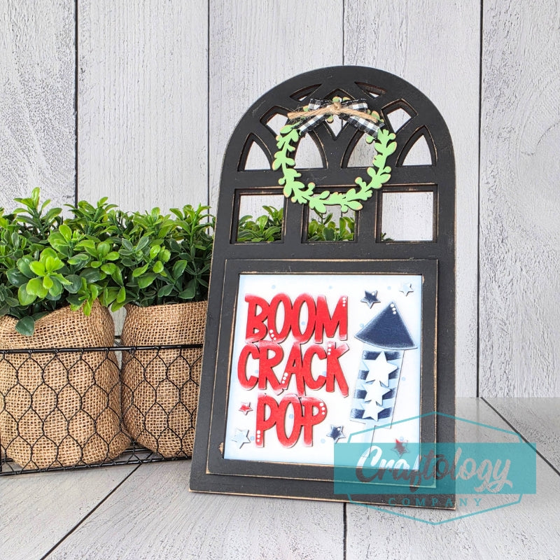 boom_crack_pop_4.25_sq_interchangeable_arch_window_addon_wm.jpg
