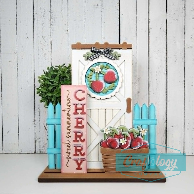 cherries_barndoor_interchangeable_insert_wm.jpg