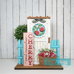 cherries_barndoor_interchangeable_insert_wm.jpg