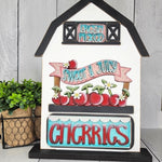 cherries_interchangeable_barn_addon_wm.jpg