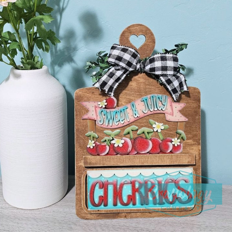 cherries_interchangeable_breadboard_addon_wm.jpg