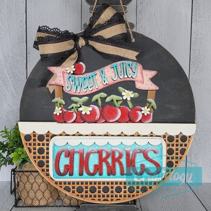cherries_interchangeable_doorhanger_addon_wm.jpg