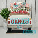 cherries_interchangeable_truck_addon_wm.jpg