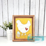 chicken_eggs_farmhouse_frame_insert_wm.jpg