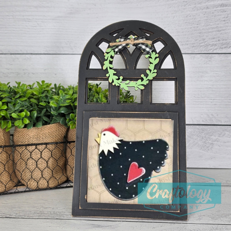chicken_interchangeable_square_arch_window_insert_wm.jpg