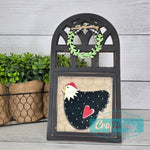 chicken_interchangeable_square_arch_window_insert_wm.jpg