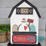 chickenandeggs_interchangeable_barn_addon_finished_wm.jpg