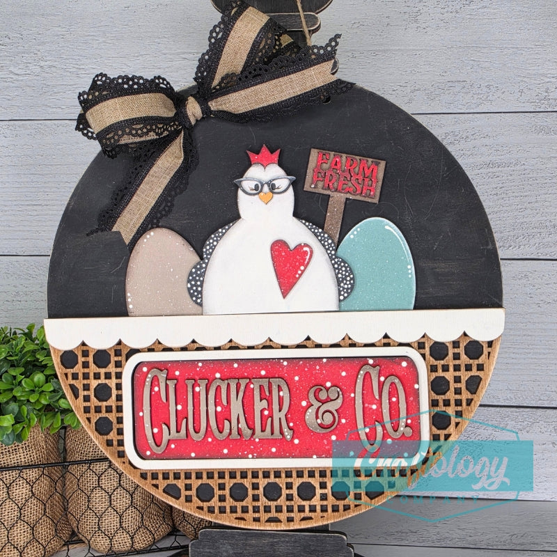 chickenandeggs_interchangeable_doorhanger_rattan_addon_finished_wm.jpg