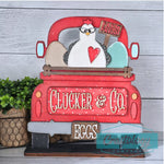 chickenandeggs_interchangeable_truck_addon_finished_wm.jpg