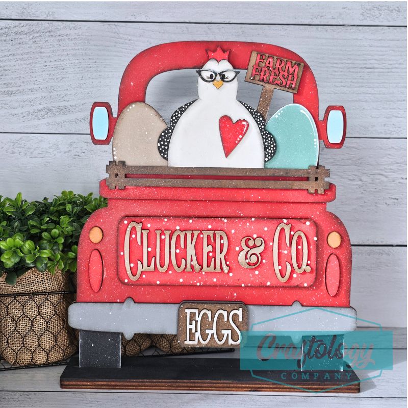 chickenandeggs_interchangeable_truck_addon_finished_wm.jpg