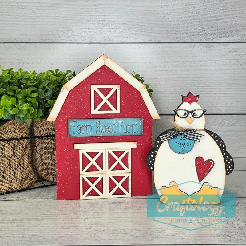 chunky_chicken_barn_shelf_sitter_wm.jpg