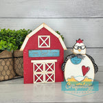 chunky_chicken_barn_shelf_sitter_wm.jpg
