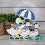 chunky_geese_on_parade_shelf_sitter_wm.jpg