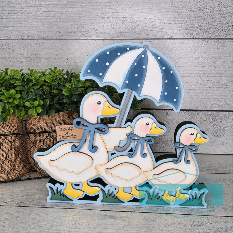 chunky_geese_on_parade_shelf_sitter_wm.jpg