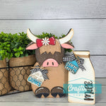 chunky_highland_cow_milk_bottle_shelf_sitter_wm.jpg